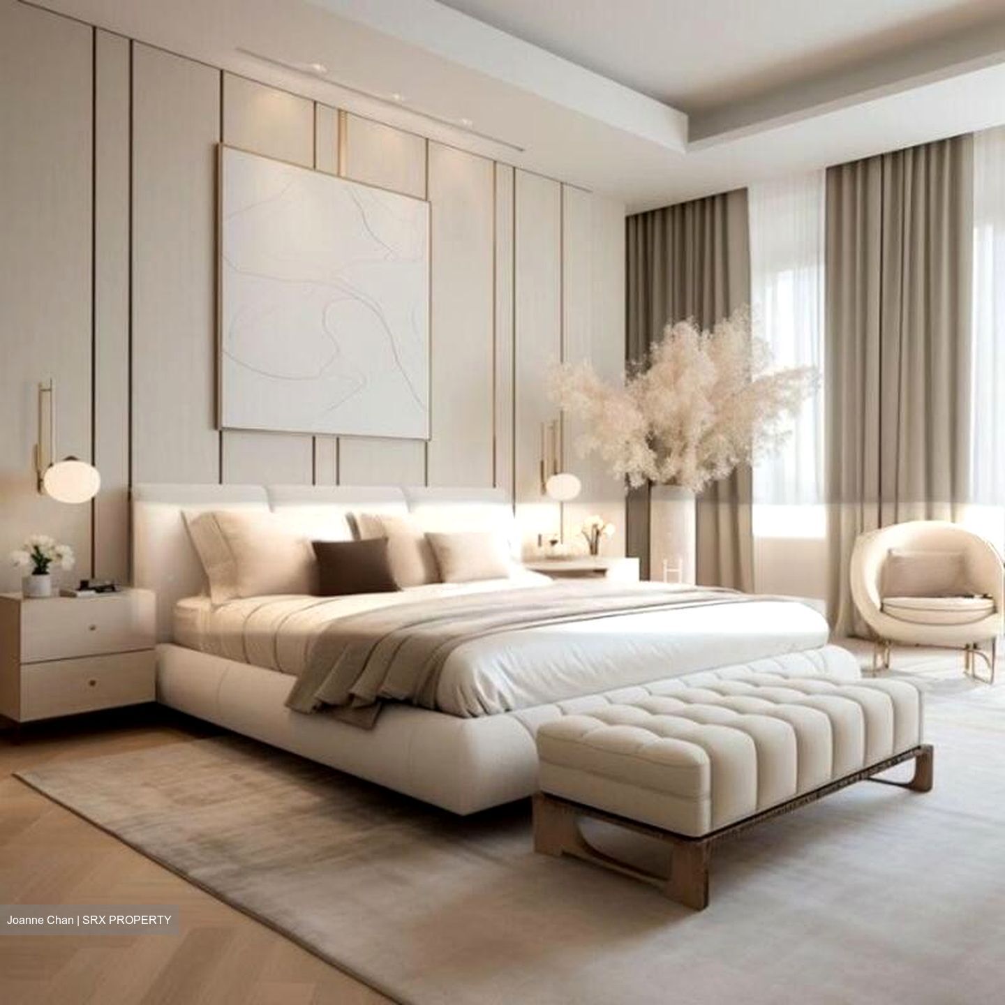 Thomson Rise Estate (D20), Semi-Detached #501913251